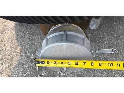 Gallery image 26